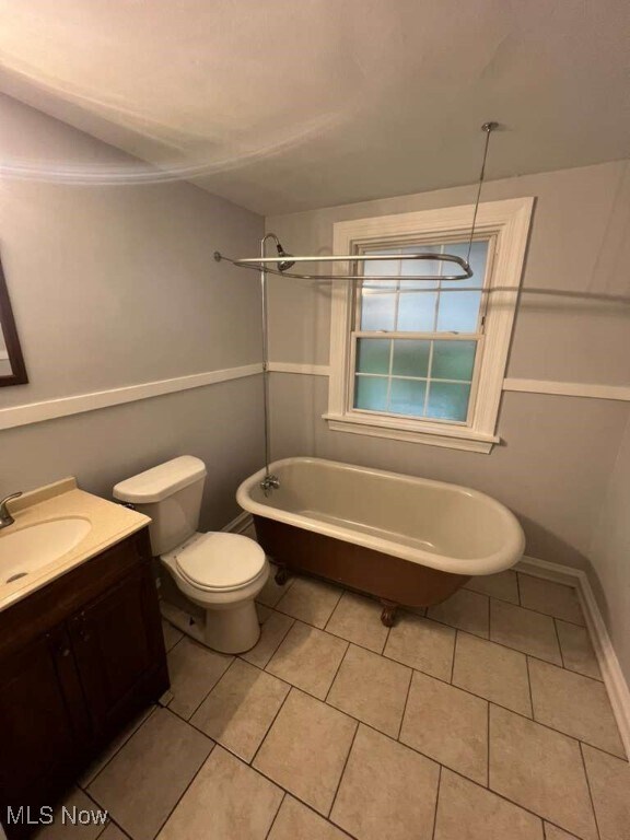 Building Photo - 3536 Daleford Rd