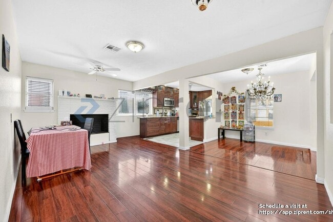 Building Photo - 502 Forest Cir