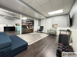 Building Photo - 44 Wisteria Ct