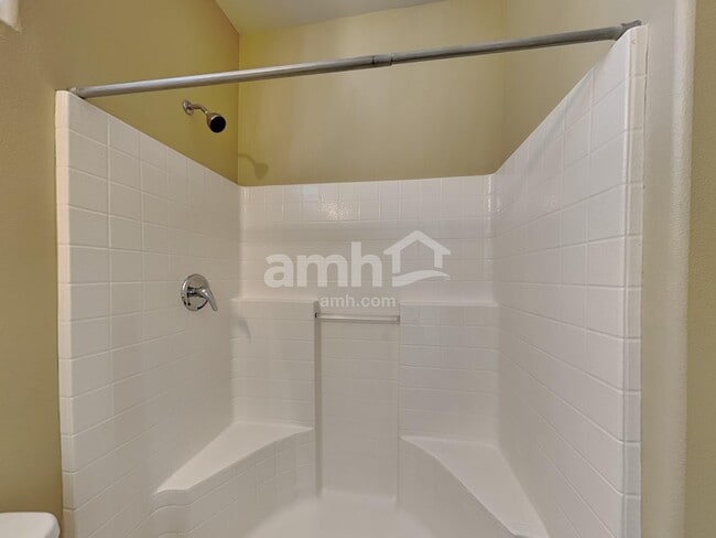 Building Photo - 3932 Yang Ct