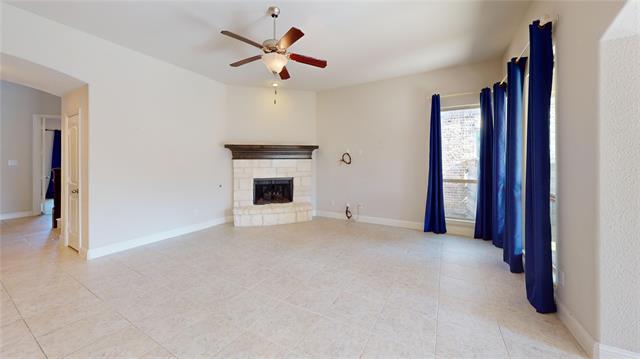 Building Photo - 816 Sandbox Dr