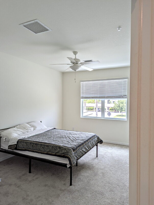 Building Photo - 923 Tidewater Shores Loop