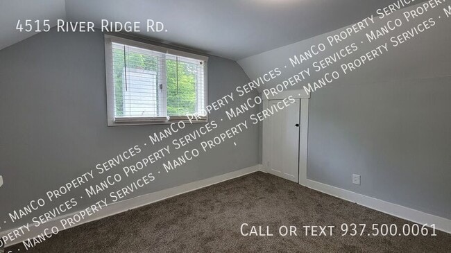 Building Photo - 4515 River Ridge Rd