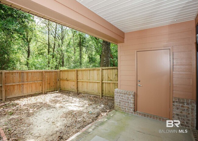 Building Photo - 109 Cody Ln