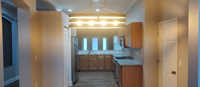 Building Photo - 13883 Blythewood Dr