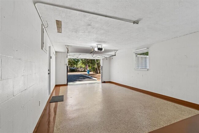 Building Photo - 5857 4th Ave N