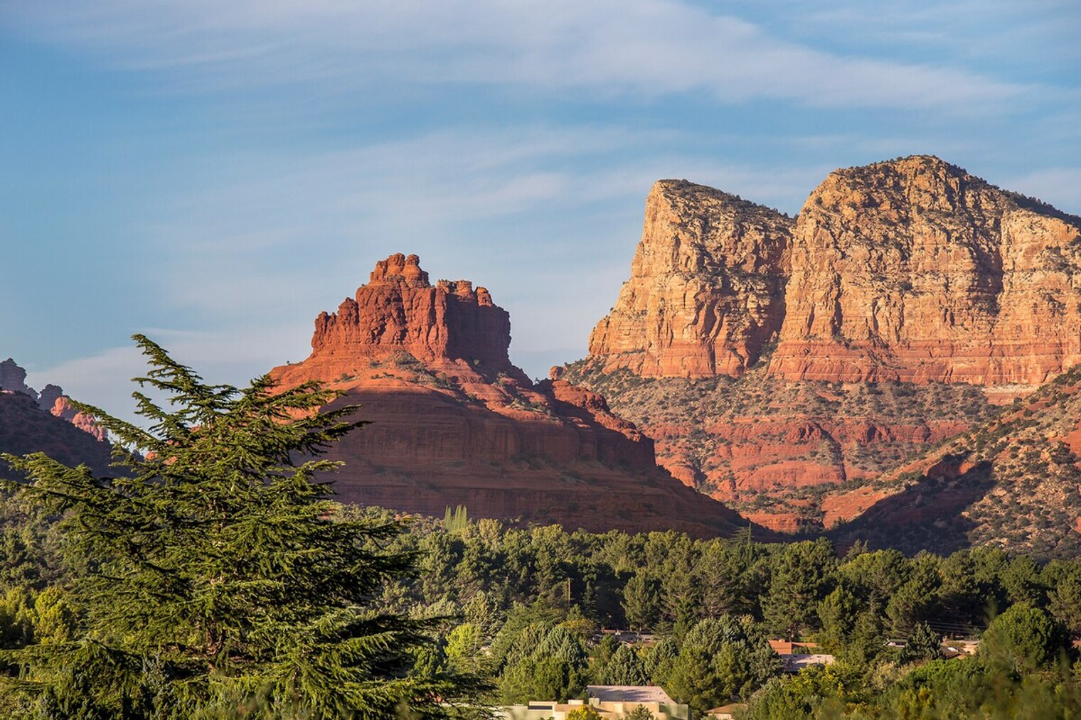 Building Photo - 505 Jacks Canyon Rd