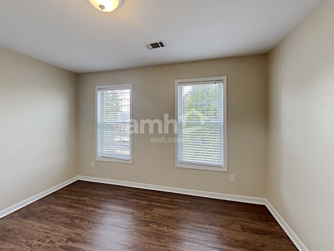 Building Photo - 3787 Idlewild Pl