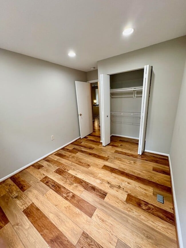 Building Photo - 13822 Grey Colt Dr