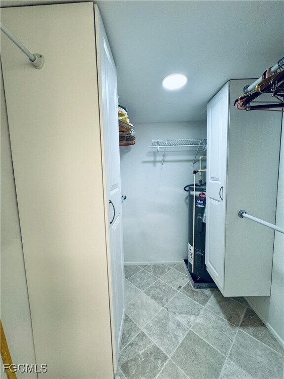 Building Photo - 2711 First St