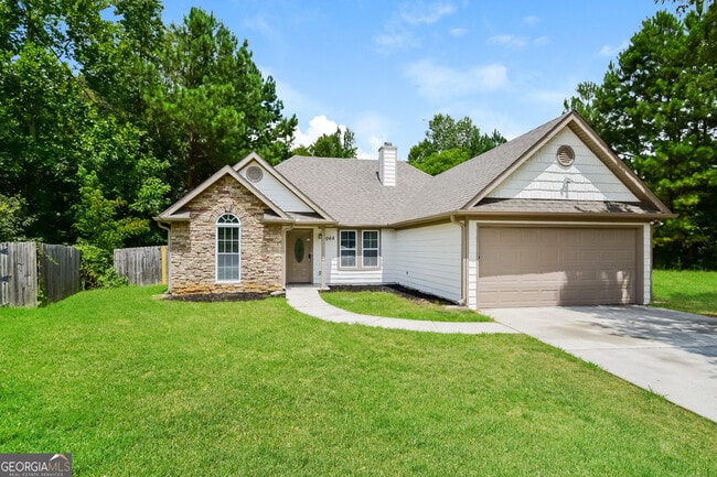Primary Photo - 4066 Jewel Terrace