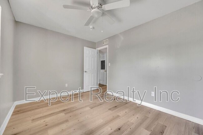Building Photo - 1001 21st Street Ensley