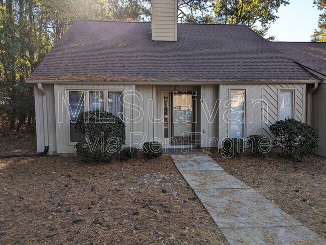 Building Photo - 118 Woodbridge Ln
