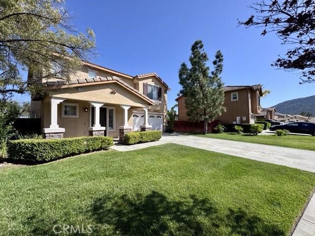 Building Photo - 37876 Amberleaf Ct