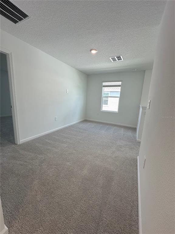 Building Photo - 5695 Ficus Aurea St