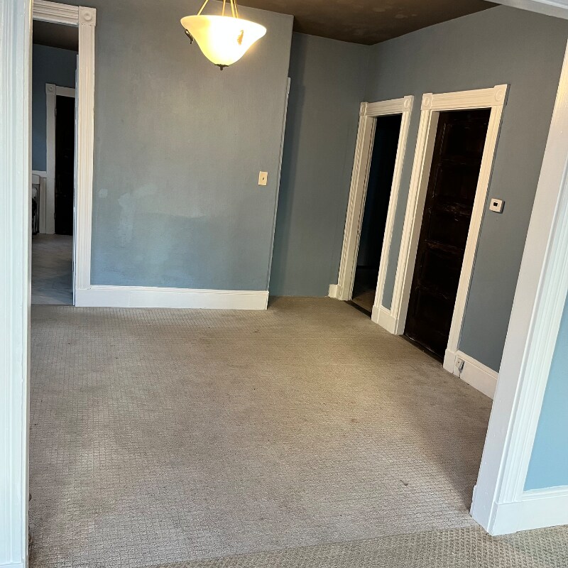 Building Photo - 25 Homer St