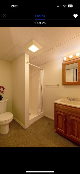 Building Photo - 2787 Crestline Ave