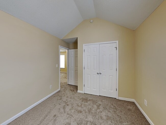 Building Photo - 360 Dressage Ct