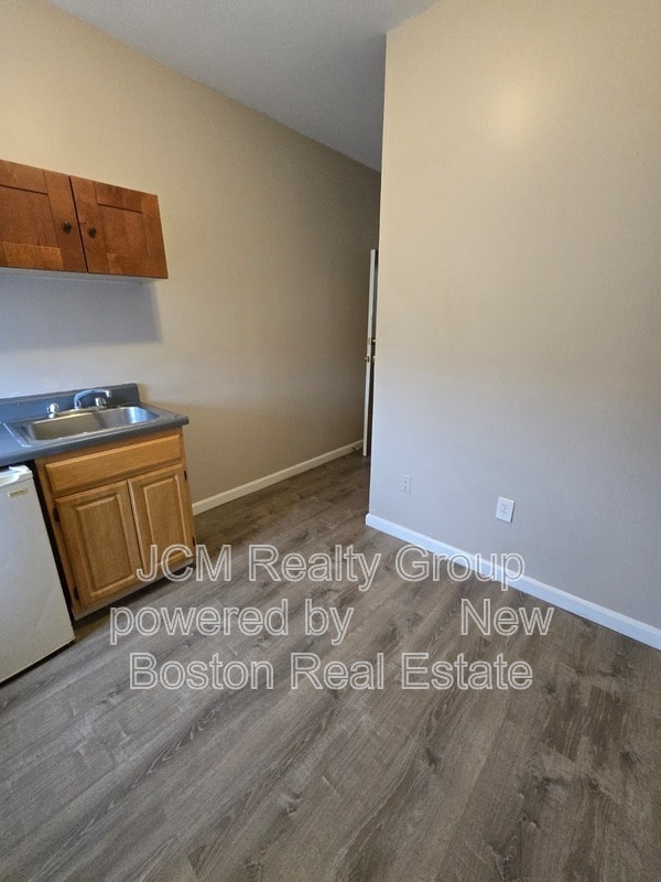 Building Photo - 185 Green St