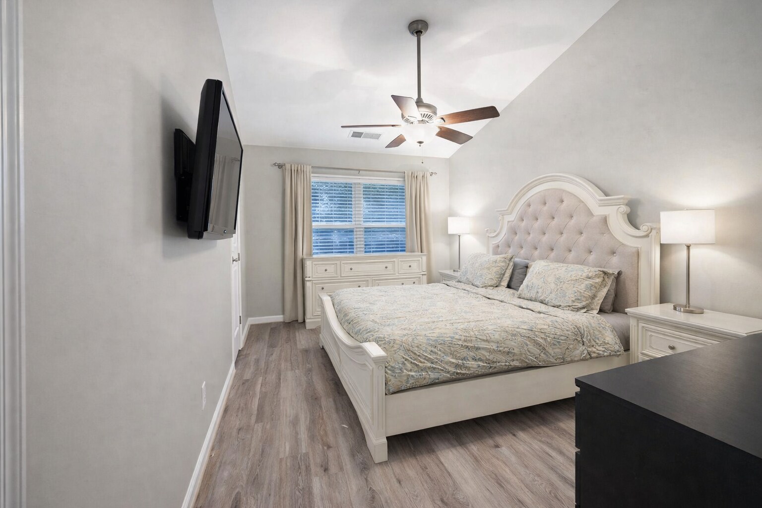 Building Photo - 1256 Liberty Pkwy NW