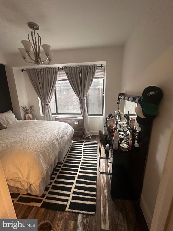 Building Photo - 1 Scott Cir NW