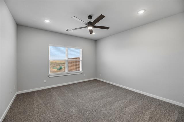 Building Photo - 4062 Lecroy Ct