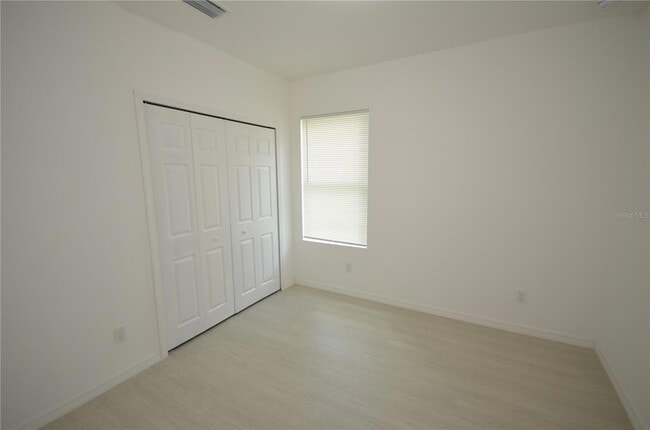 Building Photo - 3306 Bassie Ct