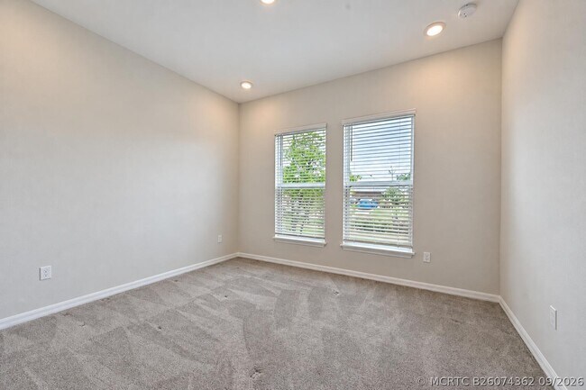 Building Photo - 11773 Macelli Wy