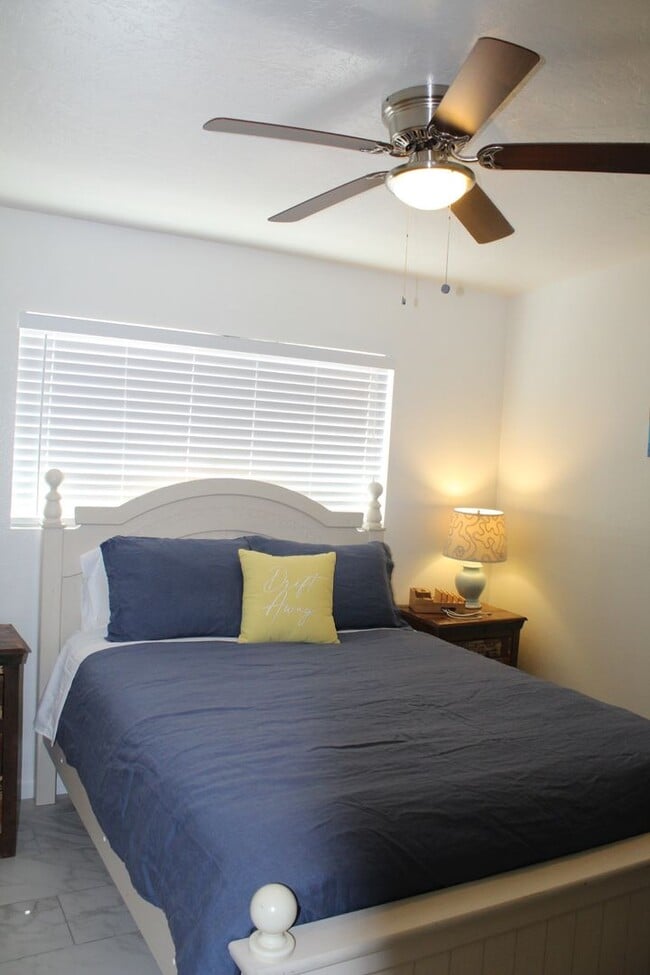 Building Photo - Long Term Rental! Available Unfurnished OR...