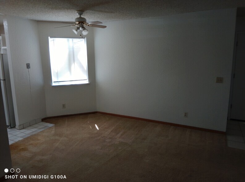 Building Photo - 28347 Winn Ct
