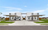 Building Photo - 1100 W Kohala Ave