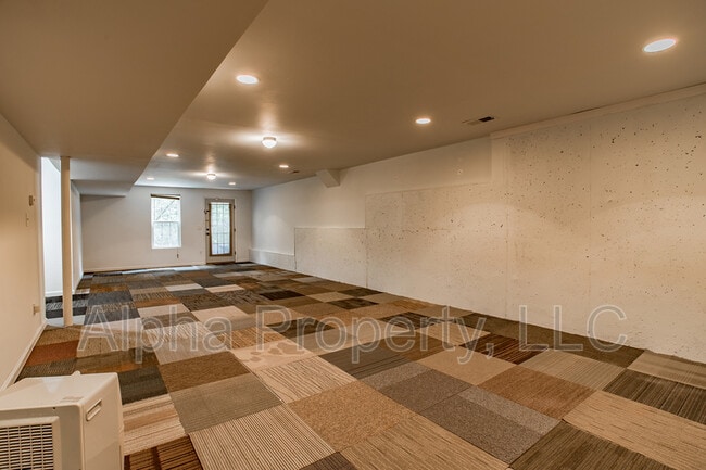 Building Photo - 11 Platte Ln