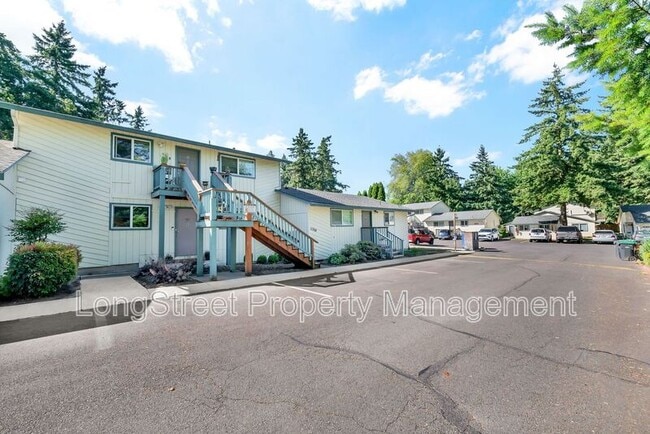 Building Photo - 11353 SW Greenburg Rd