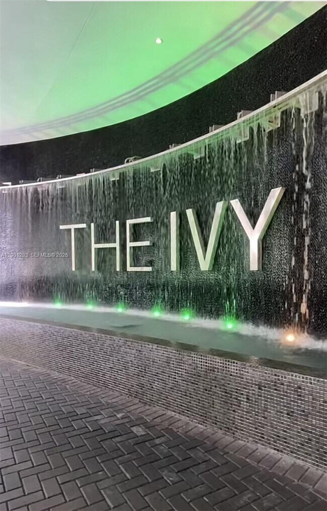 Building Photo - 90 SW 3rd St