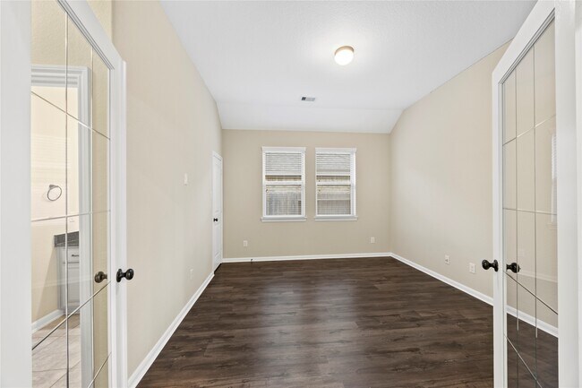 Building Photo - 19707 Chaparral Berry Dr