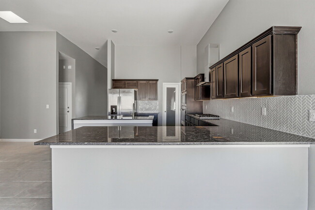 Building Photo - 941 Gulf Streams Ave