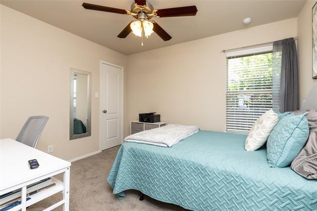 Building Photo - 8033 Big Spruce Ln
