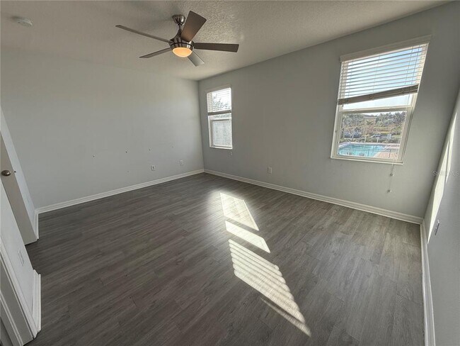 Building Photo - 7011 White Treetop Pl