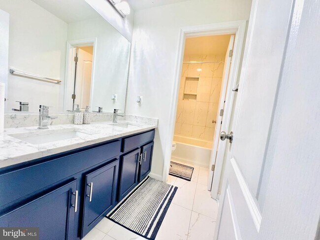 Building Photo - 25172 Fluvial Terrace
