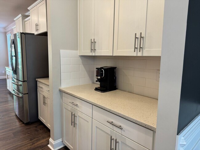 Building Photo - FIVE Bedroom Home in Iron Stations's The Farm at Ingleside!