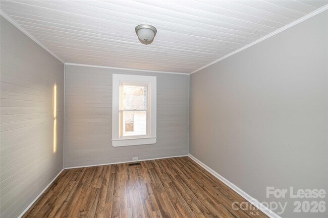 Building Photo - 109 Cleveland Ave