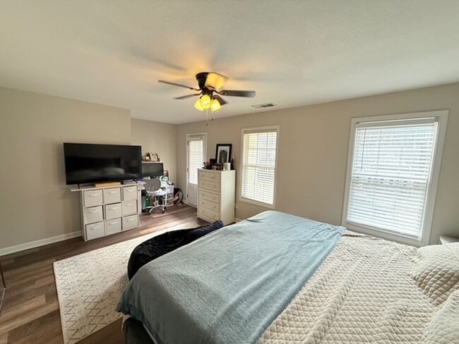 Building Photo - Lantern's Walk Home for Rent