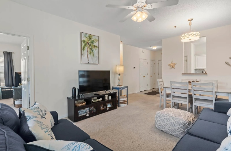 Building Photo - 2090 Cross Gate Blvd