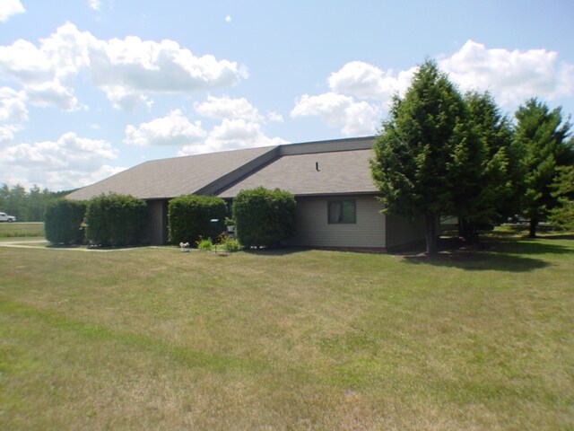 Building Photo - 153423 Lodgepole Ave