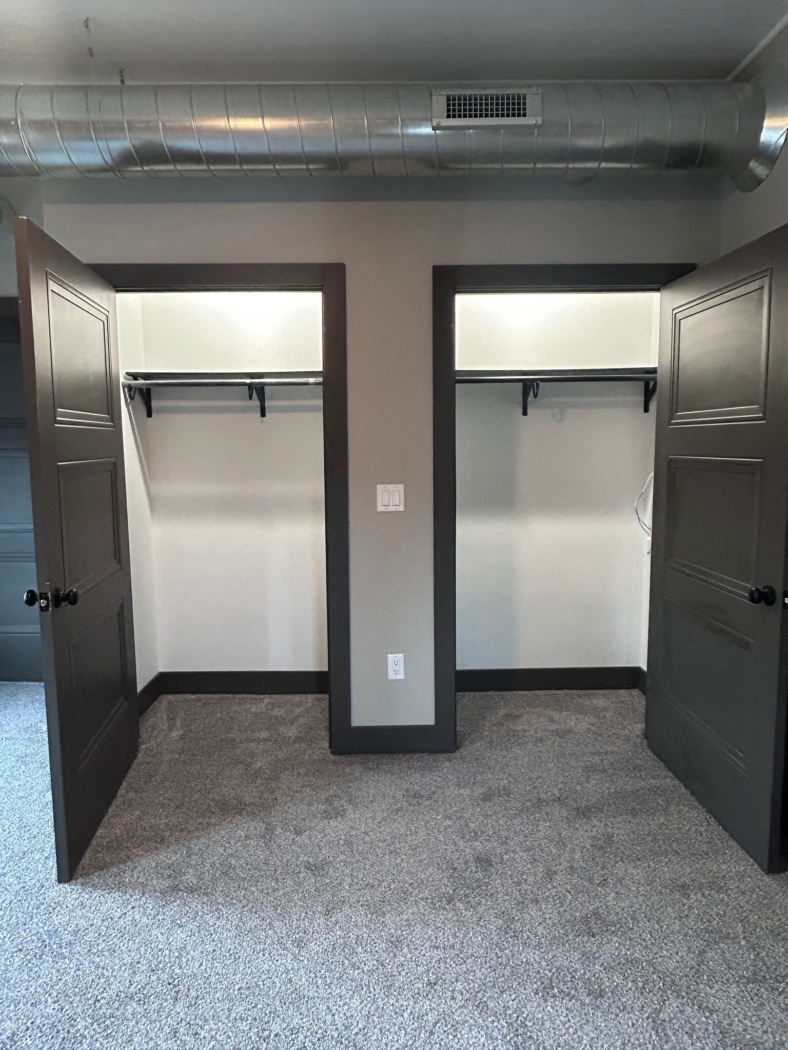 Building Photo - 101 Court St