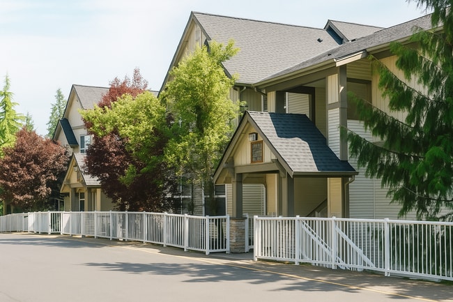 Building Photo - 23420 SE Black Nugget Rd