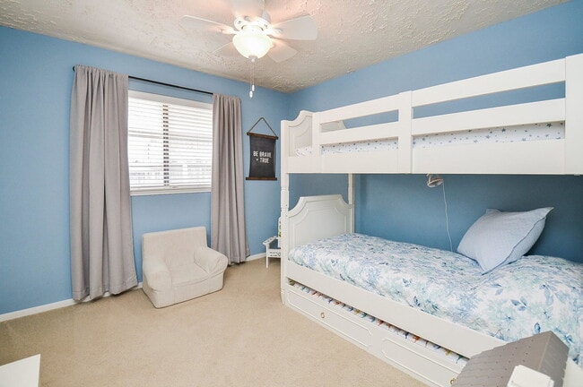 Building Photo - Echo Ridge, Sugar Land, TX 77478 - 3 BR 2 BA single-family home