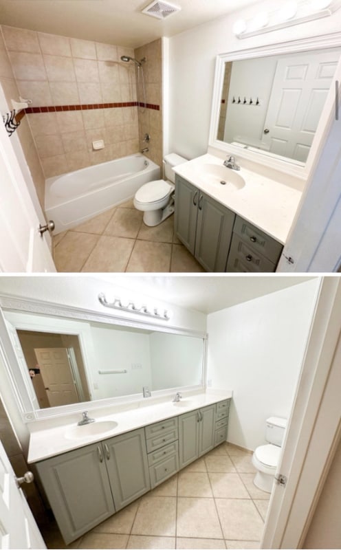 Building Photo - 6434 Emerald Dunes Dr