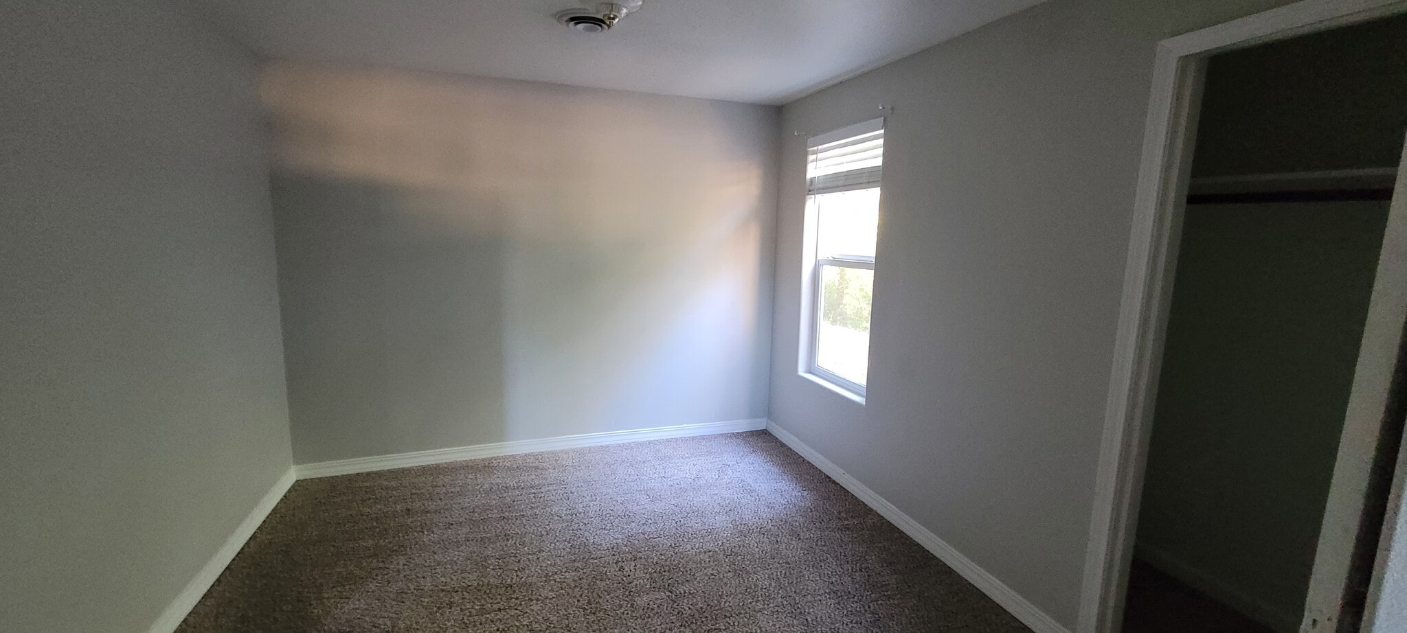 Bedroom - 12516 SE 352nd Ave