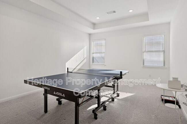 Building Photo - 12528 Gunsbach Wy